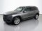 2022 Mercedes-Benz GLB GLB 250