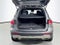 2022 Mercedes-Benz GLB GLB 250