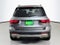 2022 Mercedes-Benz GLB GLB 250