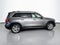 2022 Mercedes-Benz GLB GLB 250