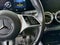 2024 Mercedes-Benz GLB GLB 250