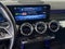 2024 Mercedes-Benz GLB GLB 250
