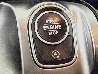 2024 Mercedes-Benz GLB GLB 250