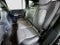 2024 Mercedes-Benz GLB GLB 250