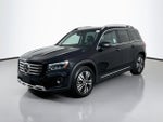 2024 Mercedes-Benz GLB GLB 250