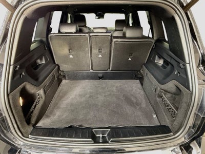 2024 Mercedes-Benz GLB GLB 250