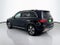 2024 Mercedes-Benz GLB GLB 250