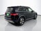 2024 Mercedes-Benz GLB GLB 250