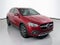 2022 Mercedes-Benz GLA GLA 250