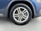 2023 Mercedes-Benz GLA GLA 250 4MATIC®