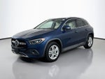 2023 Mercedes-Benz GLA GLA 250 4MATIC®