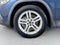 2023 Mercedes-Benz GLA GLA 250 4MATIC®