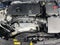 2023 Mercedes-Benz GLA GLA 250 4MATIC®