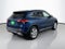 2023 Mercedes-Benz GLA GLA 250 4MATIC®