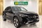 2024 Mercedes-Benz GLC GLC 300 4MATIC®