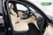 2024 Mercedes-Benz GLC GLC 300 4MATIC®