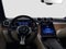 2024 Mercedes-Benz GLC GLC 300 4MATIC®