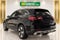 2024 Mercedes-Benz GLC GLC 300 4MATIC®