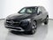 2024 Mercedes-Benz GLC GLC 300 4MATIC®
