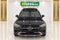 2024 Mercedes-Benz GLC GLC 300 4MATIC®