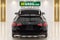 2024 Mercedes-Benz GLC GLC 300 4MATIC®