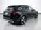 2024 Mercedes-Benz GLC GLC 300 4MATIC®