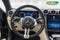2024 Mercedes-Benz GLC GLC 300 4MATIC®