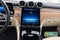 2024 Mercedes-Benz GLC GLC 300 4MATIC®