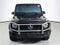 2021 Mercedes-Benz G-Class G 550 4MATIC®