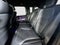 2021 Mercedes-Benz G-Class G 550 4MATIC®