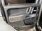 2021 Mercedes-Benz G-Class G 550 4MATIC®