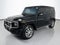2021 Mercedes-Benz G-Class G 550 4MATIC®