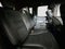 2021 Mercedes-Benz G-Class G 550 4MATIC®
