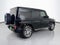 2021 Mercedes-Benz G-Class G 550 4MATIC®