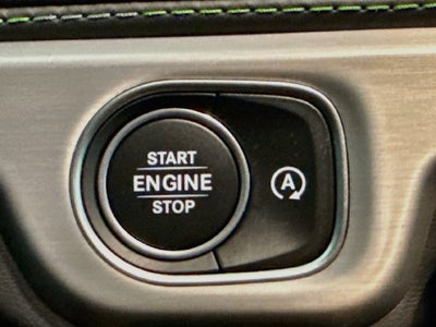 2022 Mercedes-Benz G-Class G 63 AMG® 4MATIC®