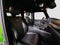 2022 Mercedes-Benz G-Class G 63 AMG® 4MATIC®
