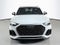 2022 Audi SQ5 Premium quattro
