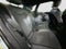 2022 Audi SQ5 Premium quattro