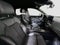 2022 Audi SQ5 Premium quattro