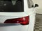 2022 Audi SQ5 Premium quattro