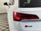 2022 Audi SQ5 Premium quattro