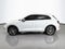 2022 Audi SQ5 Premium quattro