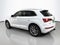 2022 Audi SQ5 Premium quattro
