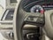2021 Audi SQ5 Premium Plus quattro