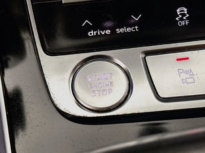 2019 Audi Q8 3.0T Prestige quattro