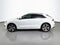 2019 Audi Q8 3.0T Prestige quattro