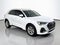 2024 Audi Q3 Premium S Line quattro