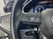 2024 Audi Q3 Premium S Line quattro