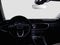 2024 Audi Q3 Premium S Line quattro