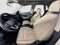 2024 Audi Q3 Premium S Line quattro